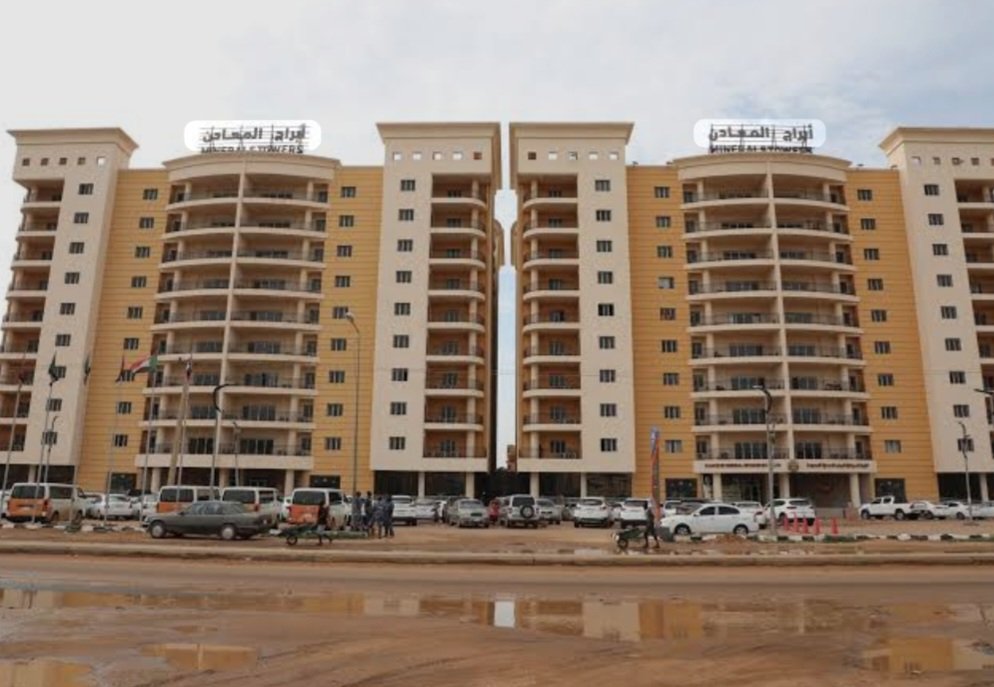 الكشف عن شراكات سودانية تركية لتنفيذ مشروعات نموذجية بالسودان 11 Screenshot ٢٠٢٦٠٧٠١ ٠٩٣٧٣٤ Google