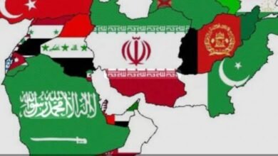 مسؤول يعترف: تورط دول بمنطقة الشرق الأوسط في إشعال حرب السودان 15 Screenshot ٢٠٢٦٠٧٠٤ ١١٣٥١١ Google