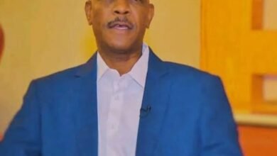 محمد حامد جمعة يكشف المستور ويتحدث عن قضية أثارت جدلاً واسعاً!! 14 Screenshot ٢٠٢٦٠٧٠٥ ١٠٢٥٣١ Google