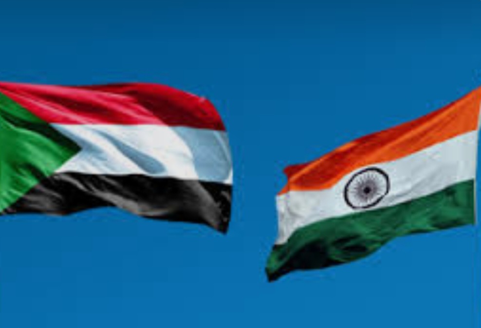 الهند تتخذ خطوات متقدمة للإستثمار في الصناعات الدوائية بالسودان 11 Screenshot ٢٠٢٦٠٧١١ ٢٢٢٠١٦ Google