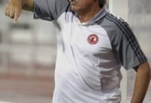 انتقاد حاد من حسن شحاتة لمرموش 12 Screenshot ٢٠٢٦٠٧١٣ ١٧٣٨٣٢ Google