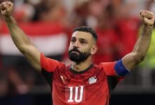 صلاح ضمن افضل لاعبي القرن 12 Screenshot ٢٠٢٦٠٧١٣ ١٧٣٩٢٣ Google