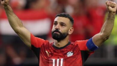صلاح ضمن افضل لاعبي القرن 14 Screenshot ٢٠٢٦٠٧١٣ ١٧٣٩٢٣ Google