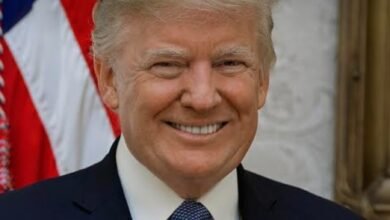 ترامب يشارك في حفل تدشين الساعات الأخيرة لنهائي كأس العالم بماذا علق!! 17 Screenshot ٢٠٢٦٠٧١٧ ٠٩٥٩٥٨ Google