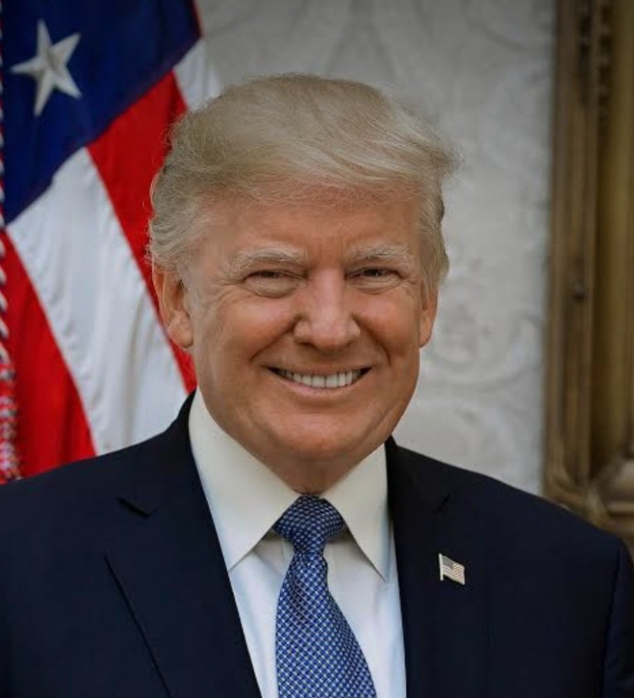 ترامب يشارك في حفل تدشين الساعات الأخيرة لنهائي كأس العالم بماذا علق!! 11 Screenshot ٢٠٢٦٠٧١٧ ٠٩٥٩٥٨ Google