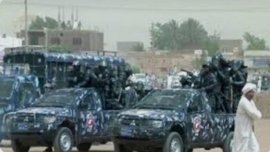عاجل للسلطات السودانية.. خطر داهم يحاصر الشباب !! 17 Screenshot ٢٠٢٦٠٧٢٥ ١٢٢٠١٠ Google