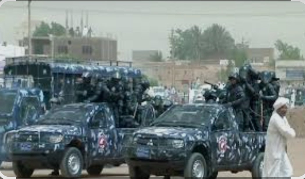 عاجل للسلطات السودانية.. خطر داهم يحاصر الشباب !! 11 Screenshot ٢٠٢٦٠٧٢٥ ١٢٢٠١٠ Google