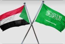 وزير الخارجية يعلن عن نقلة إستراتيجية بين السودان والسعودية 15 Screenshot ٢٠٢٦٠٧٢٥ ١٢٢٧٤٩ Google