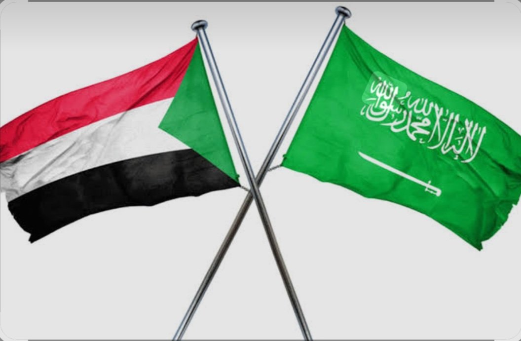 وزير الخارجية يعلن عن نقلة إستراتيجية بين السودان والسعودية 11 Screenshot ٢٠٢٦٠٧٢٥ ١٢٢٧٤٩ Google