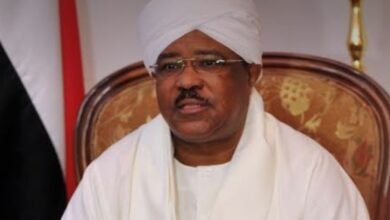محي الدين سالم: العقوبات الأمريكية والأوروبية لن تحقق أهدافها لهذا السبب ! 16 Screenshot ٢٠٢٦٠٧٢٥ ١٢٣١٠١ Google