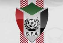 انضمام ناشئين من بورتسودان لمعسكر منتخب السودان 14 Screenshot ٢٠٢٦٠٧٢٧ ١١٣٤٢٤ Google