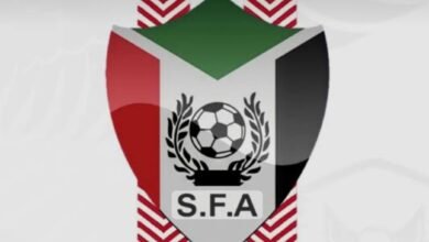 انضمام ناشئين من بورتسودان لمعسكر منتخب السودان 15 Screenshot ٢٠٢٦٠٧٢٧ ١١٣٤٢٤ Google