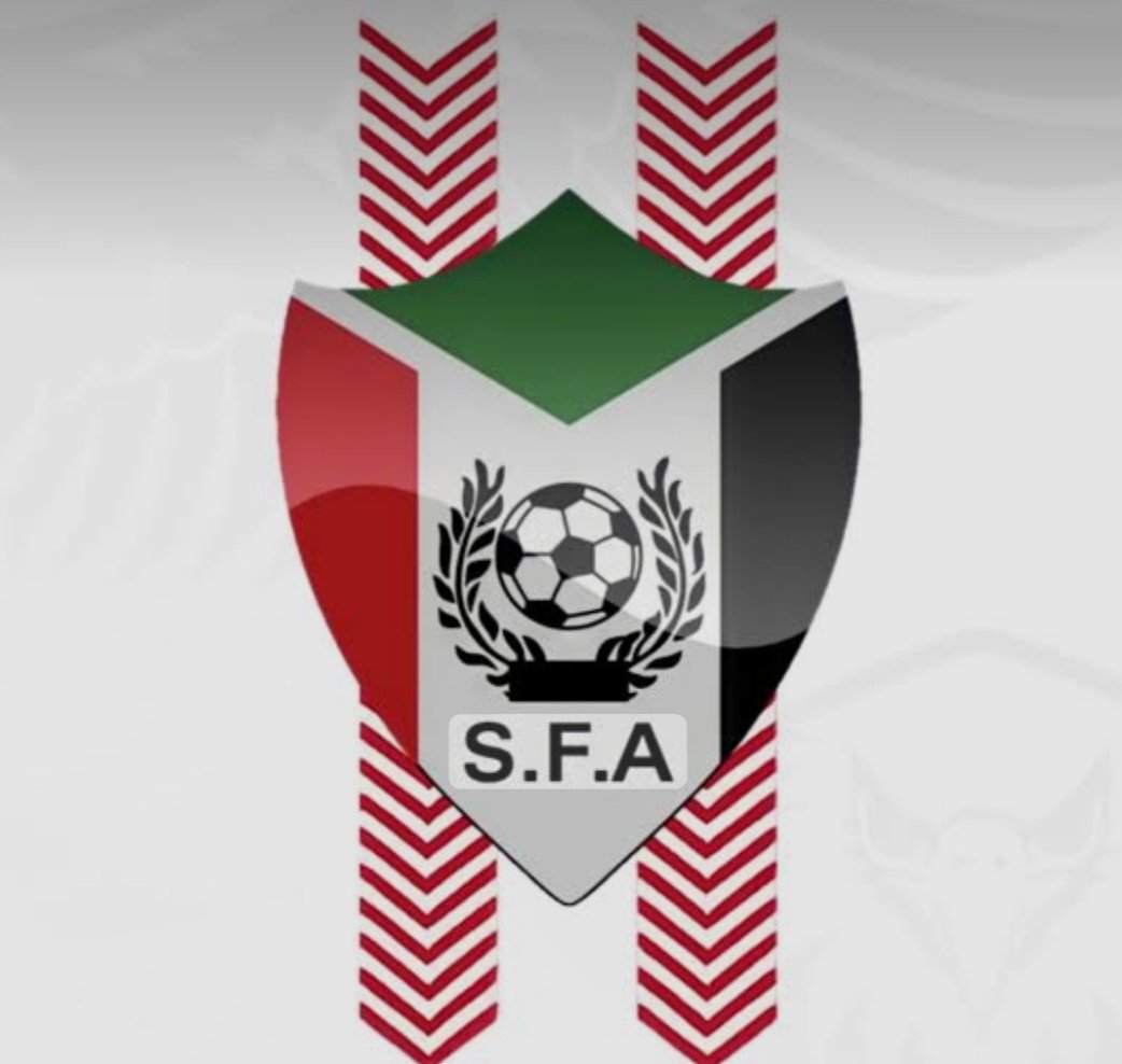 انضمام ناشئين من بورتسودان لمعسكر منتخب السودان 11 Screenshot ٢٠٢٦٠٧٢٧ ١١٣٤٢٤ Google