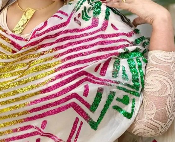 منع فنانة سودانية من الغناء في مصر 11 Screenshot ٢٠٢٦٠٧٣٠ ٠٩٣٠٢٥ Google