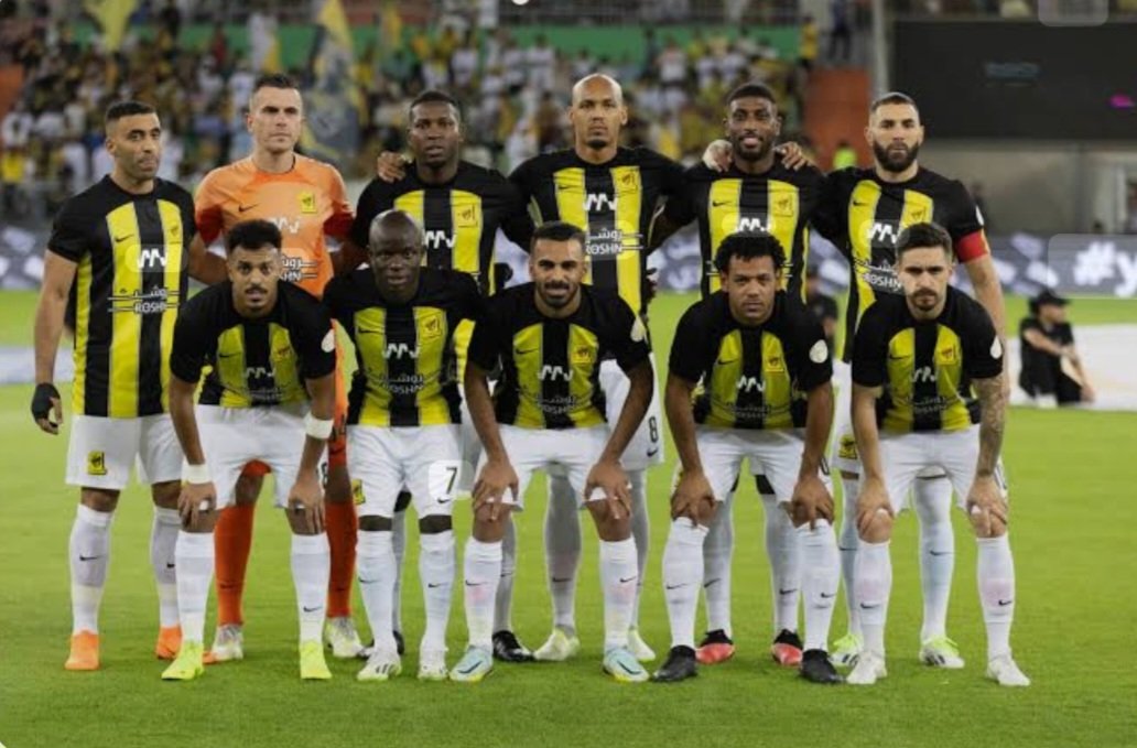 اتحاد جدة يتخلص من النصيري 11 Screenshot ٢٠٢٦٠٧٣١ ٠٩٠٣٣٠ Google