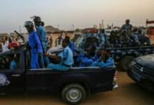 الشرطة تداهم ( البوسنة و ظلمونا) ببورتسودان 12 Screenshot ٢٠٢٦٠٧٣١ ٠٩٠٥٢٩ Google