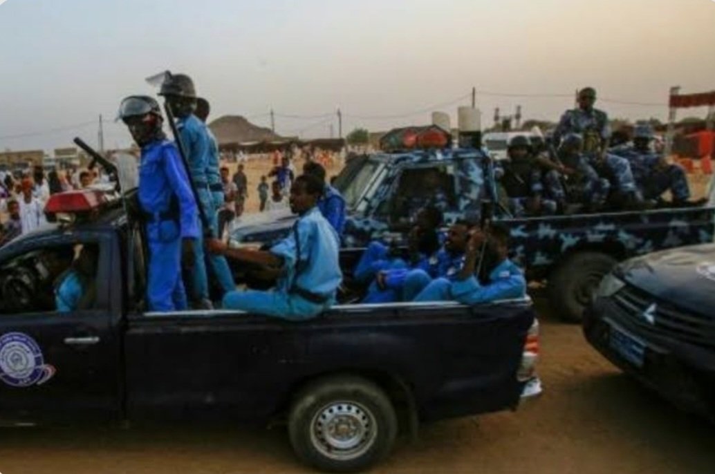 الشرطة تداهم ( البوسنة و ظلمونا) ببورتسودان 11 Screenshot ٢٠٢٦٠٧٣١ ٠٩٠٥٢٩ Google