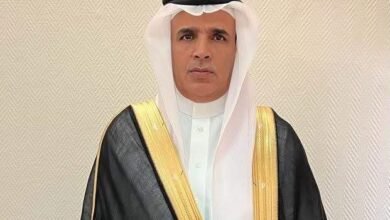WA 1783023497735