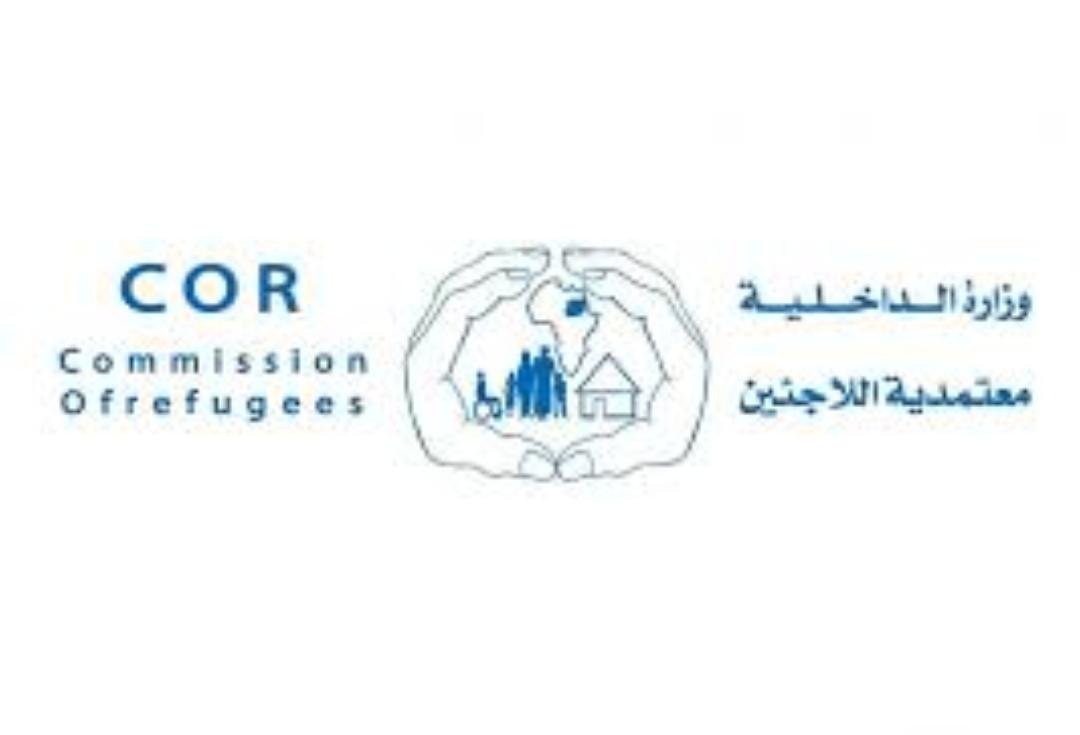 السودان يتخذ إجراءات صارمة تجاه اللاجئين!! 11 WA 1783193938053