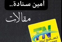 أمين سنادة يكتب: بين البيان والموقف… قراءة في بيان اتحاد الدراميات السودانيات 12 WA 1783372291267