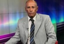 السفير الصادق المقلي: واشنطن من سياسة الحفر بالجزرة إلى إشهار آليات العصا (٢-٣) 12 WA 1783679054635