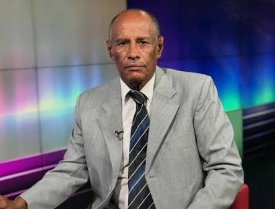 السفير الصادق المقلي: واشنطن من سياسة الحفر بالجزرة إلى إشهار آليات العصا (٢-٣) 11 WA 1783679054635