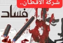 الفريق نصر الدين عبد الفتاح يتحدث عن فساد شركة الأقطان!! 12 WA 1784147308784