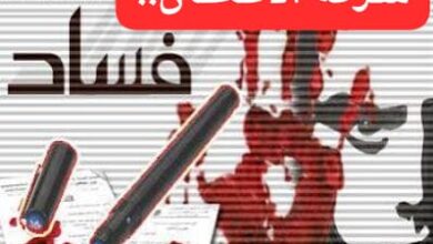 الفريق نصر الدين عبد الفتاح يتحدث عن فساد شركة الأقطان!! 16 WA 1784147308784