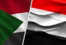 السودان يدين الهجمات على اليمن 13 WA 1784151692348
