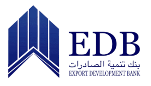 هل ما زال طه عثمان إسحق مستشاراً لبنك تنمية الصادرات؟! 12 هل ما زال طه عثمان إسحق مستشاراً لبنك تنمية الصادرات؟!