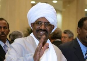 لماذا افتقد الشعب السوداني حكومة الإنقاذ!!!
