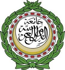جامعة الدول العربية تعلن عن شراكات لإعمار السودان 12 جامعة الدول العربية تعلن عن شراكات لإعمار السودان