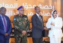 (العسجد) ومستقبل السيادة الرقمية.. قراءة في أمن المنظومات المالية الوطنية 12 images 12 1