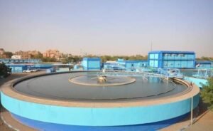 بشرى لسكان الحاج يوسف 12 بشرى لسكان الحاج يوسف