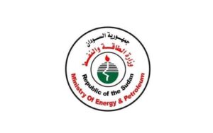 احدثت لغطا كبيرا.. الكشف ​عن تفاصيل بارجة التوليد التابعة لشركة "نواوي"