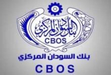 بنك السودان المركزي يتحدث عن معايير رقابية صارمة بشأن أنظمة الدفع الإلكتروني 12 images 18