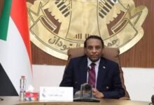 رئيس الوزراء يطلق تعهدات تجاه المجلس الطبي السوداني 12 images 2026 07 07T194006.145