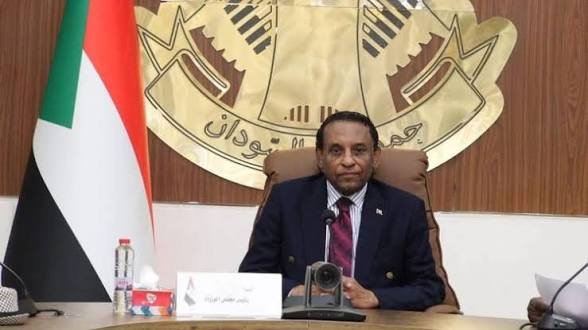 رئيس الوزراء يطلق تعهدات تجاه المجلس الطبي السوداني 11 images 2026 07 07T194006.145