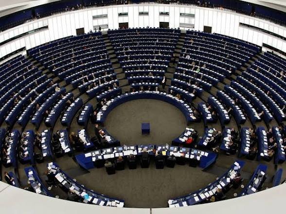 بالإجماع .. البرلمان الأوروبي يطالب إدراج الدعم السريع بقائمة المنظمات الإرهابية 11 images 2026 07 09T180853.064