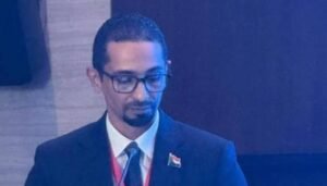 تعاون دولي وترتيبات لتطوير قطاع الإتصالات في السودان 12 تعاون دولي وترتيبات لتطوير قطاع الإتصالات في السودان