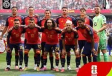 منتخب إسبانيا يتجاوز بلجيكا ويعبر إلى نصف نهائي 12 images 2026 07 10T231906.015