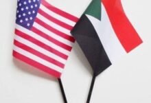 دعم مقدر من أمريكا للاجئين السودانيين بمصر 12 images 2026 07 17T231847.212