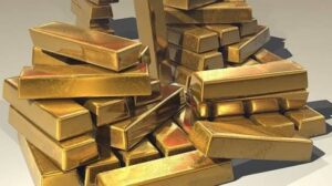 المعادن تعلن عن محفزات لمنتجي الذهب وترفع عصا العقاب المغلظ للمهربين!! 