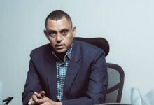 العليقي : نبحث عن مدرب متميز يتوافق مع رؤيتنا في الهلال 13 images 2026 07 18T195919.339