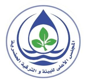 إجراءات أمنية مشددة بشارع النيل !! 12 إجراءات أمنية مشددة بشارع النيل !!
