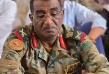لهذا السبب إستقال الفريق نصر الدين من شركة الأقطان!! 12 images 2026 07 20T123348.148