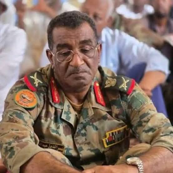 لهذا السبب إستقال الفريق نصر الدين من شركة الأقطان!! 11 images 2026 07 20T123348.148
