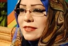 د. إيناس محمد أحمد: الحروب الذكية .. هل العالم بحاجة لقواعد جديدة لإدارة حروبه؟ 14 images 23 4
