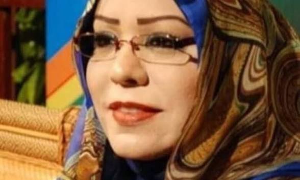 د. إيناس محمد أحمد: الحروب الذكية .. هل العالم بحاجة لقواعد جديدة لإدارة حروبه؟ 11 images 23 4