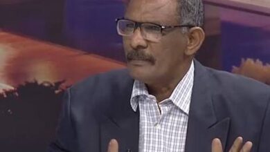 محمد وداعة: الحوار الممكن.. الحوار المستحيل 18 images 28 3